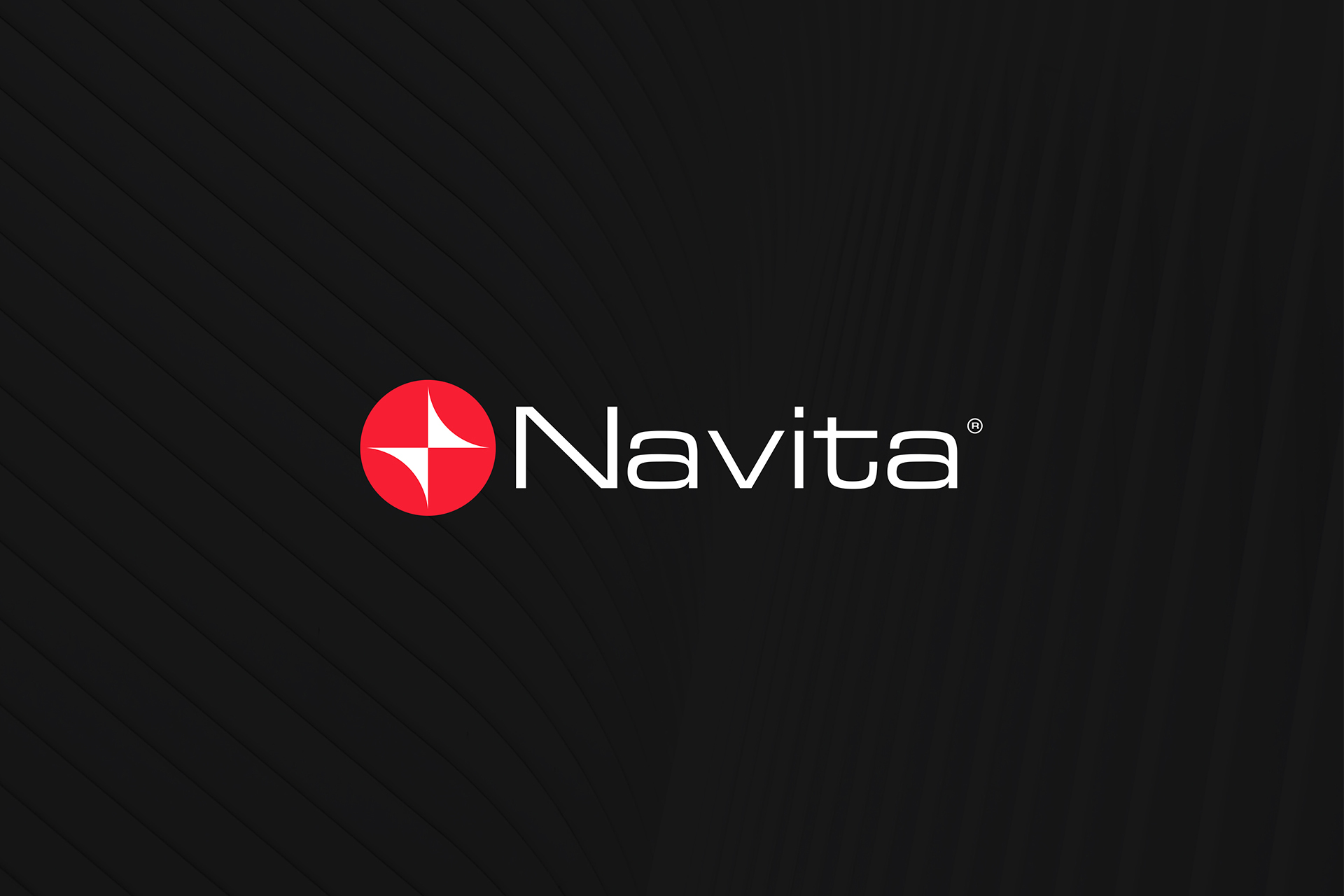 Navita Brand Identity